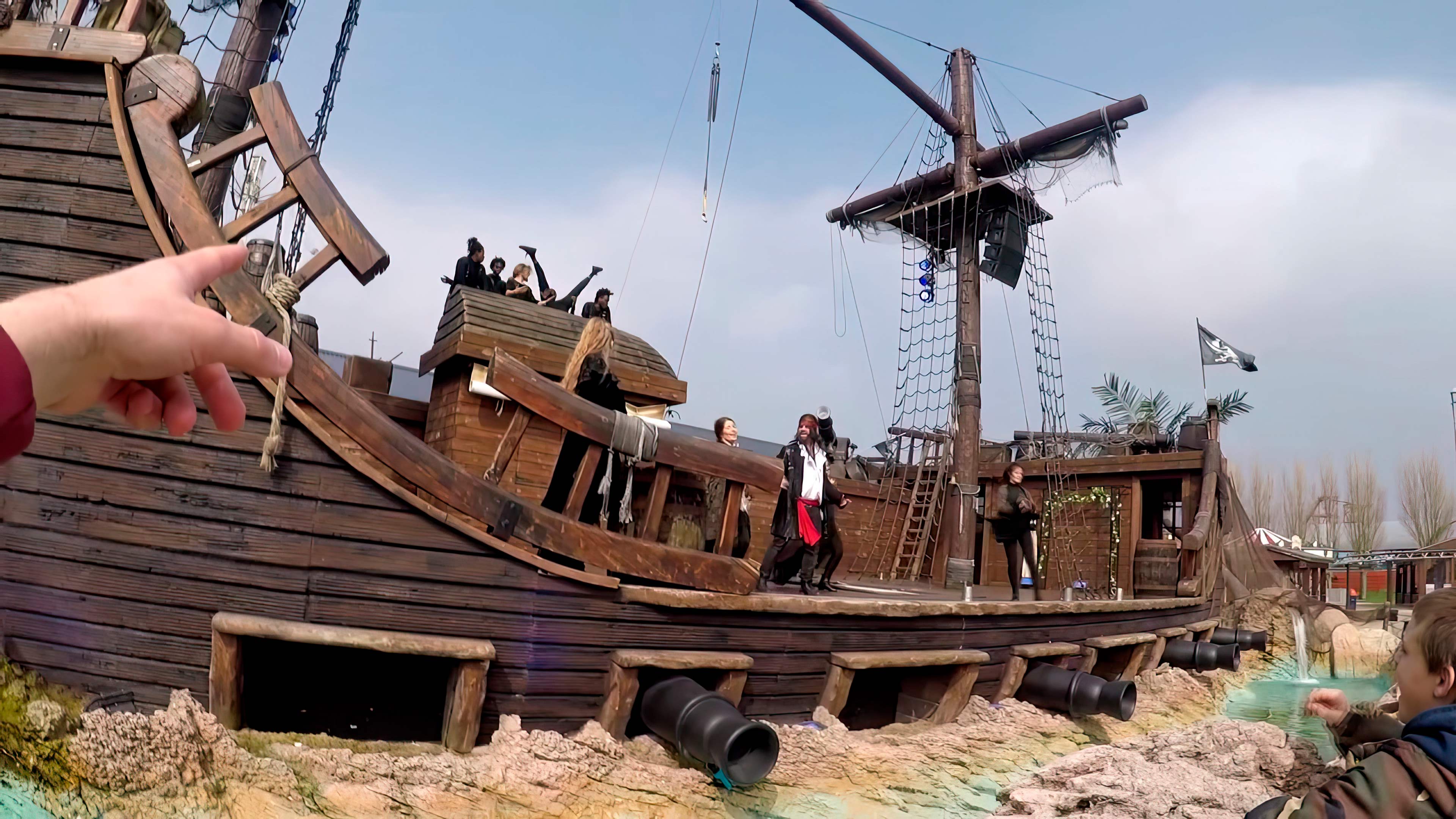 escenarios temáticos para eventos musicales diseño de escenarios musicales temáticos