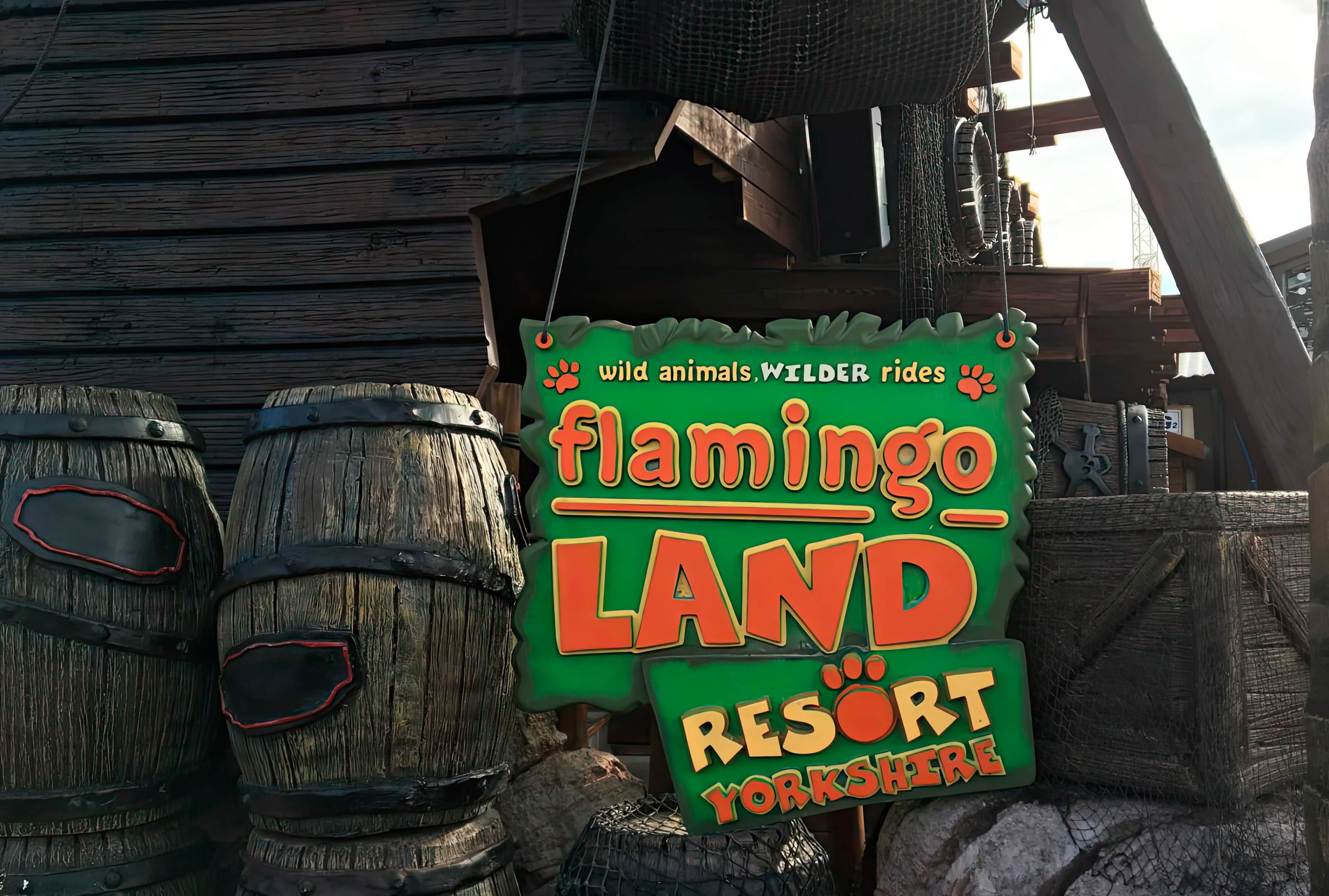 construcción de escenarios para conciertos diseño de escenarios musicales temáticos