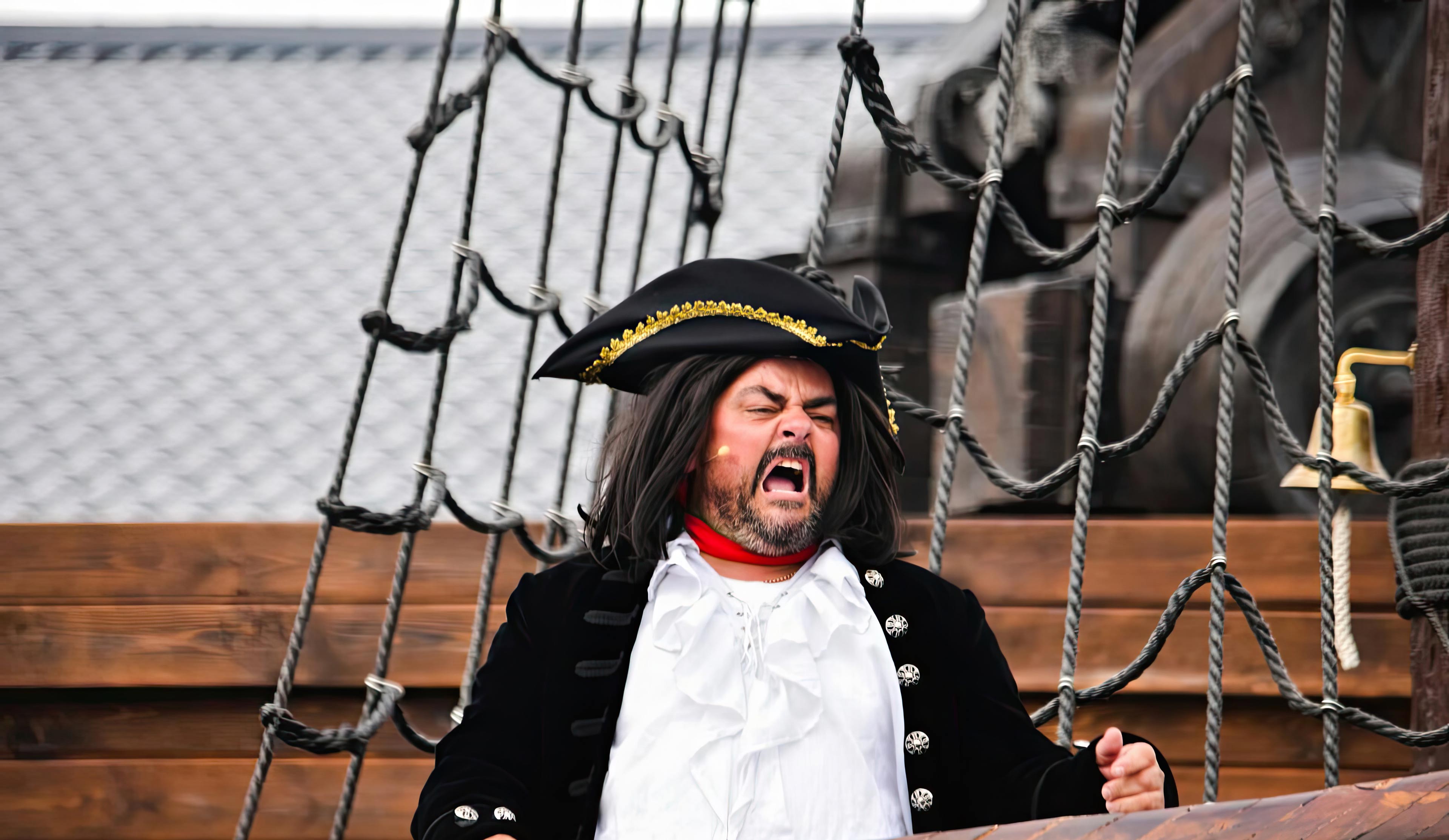 construcción de escenarios para conciertos escenarios tematizados para festivales