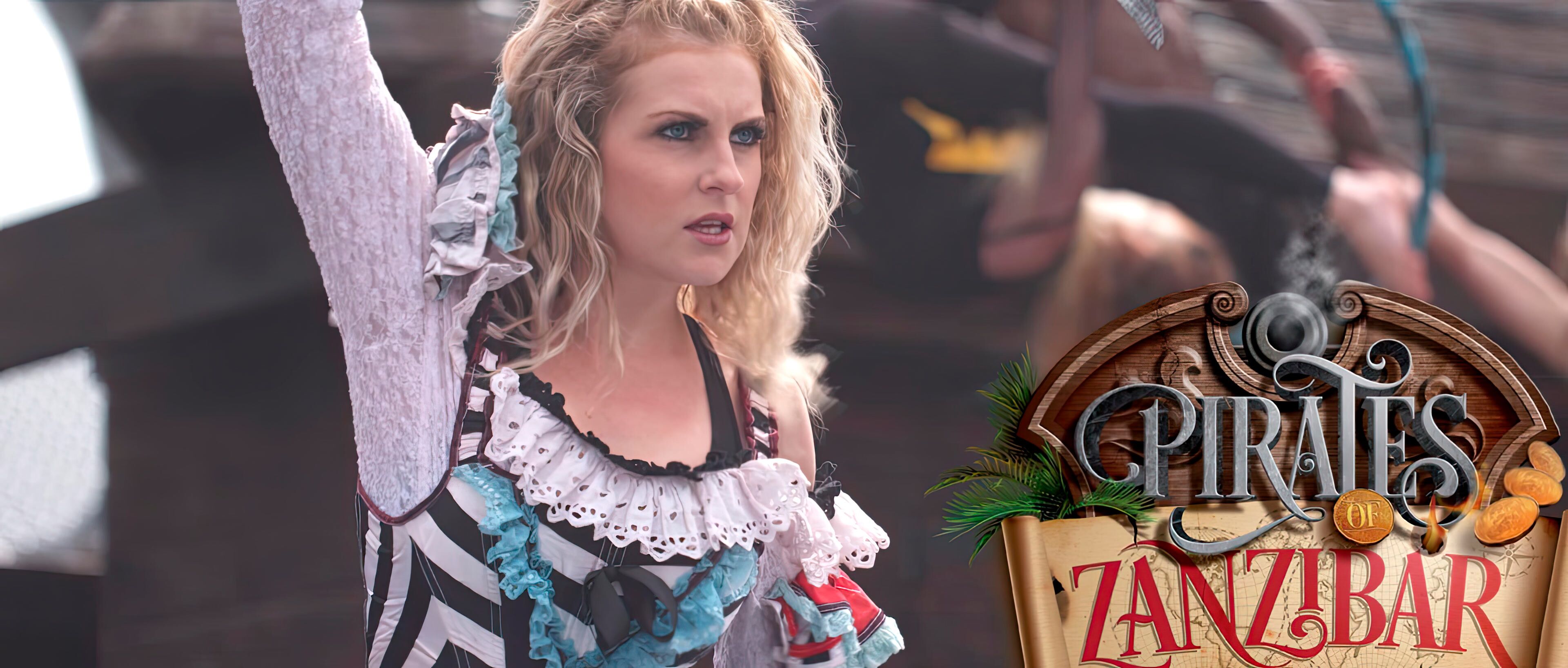 construcción de escenarios para conciertos diseño de escenografía musical con elementos inmersivos