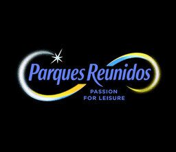 DISEÑO Y CONSTRUCCION DE PARQUES DE OCIO