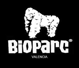 DISEÑO Y CONSTRUCCION DE PARQUES DE OCIO