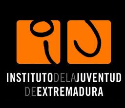 DISEÑO Y CONSTRUCCION DE PARQUES DE OCIO