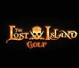 DISEÑO Y CONSTRUCCION DE PARQUES DE OCIO