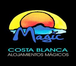 DISEÑO Y CONSTRUCCION DE PARQUES DE OCIO