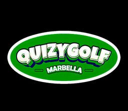 DISEÑO Y CONSTRUCCION DE PARQUES DE OCIO