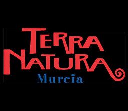 DISEÑO Y CONSTRUCCION DE PARQUES DE OCIO