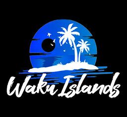 DISEÑO Y CONSTRUCCION DE PARQUES DE OCIO