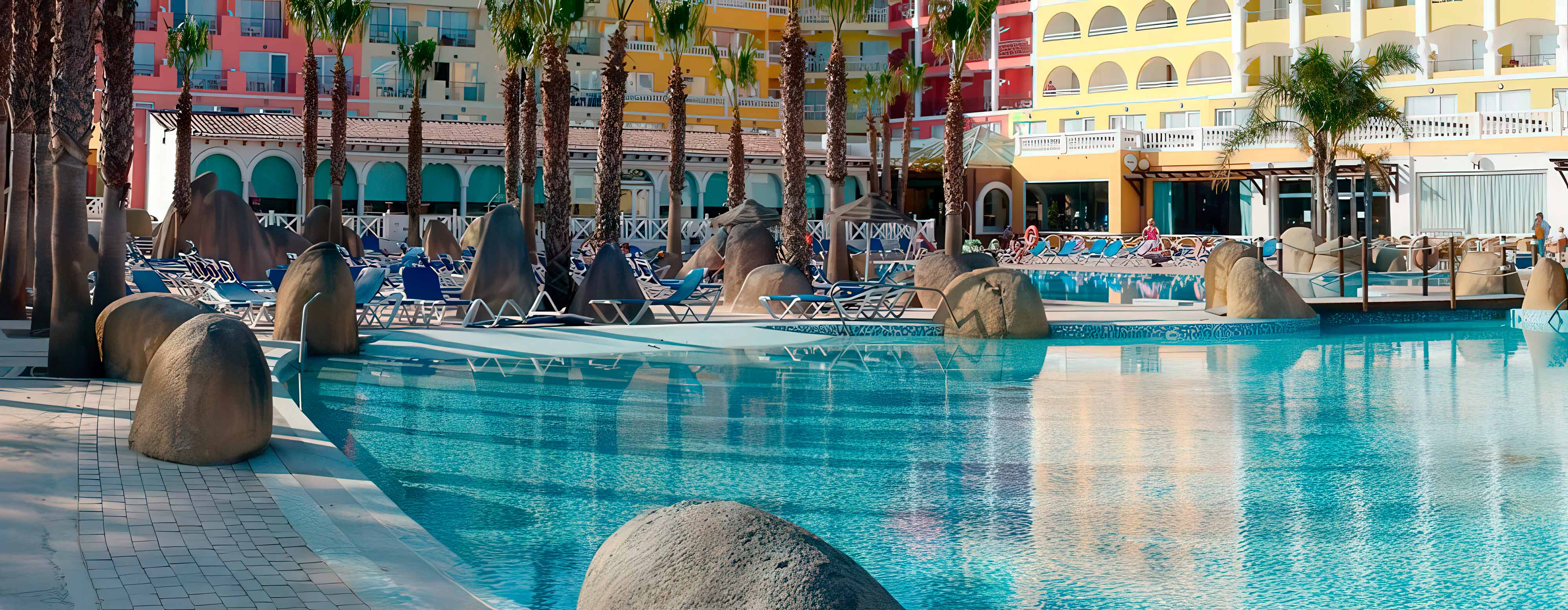 Construcción de tematizaciones tematizaciones