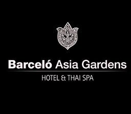 DISEÑO Y CONSTRUCCION DE PARQUES DE OCIO