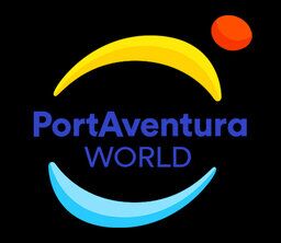 DISEÑO Y CONSTRUCCION DE PARQUES DE OCIO