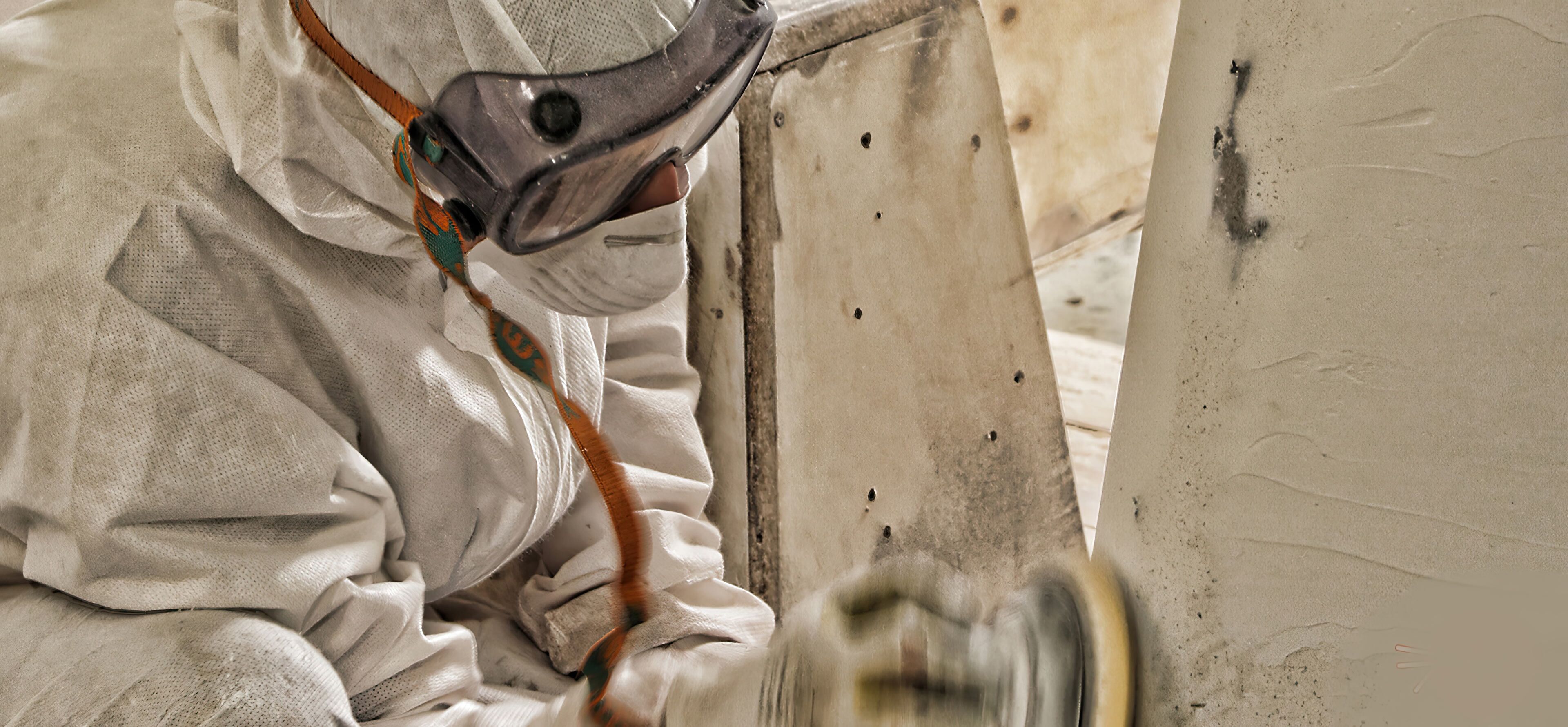 planificación y construcción de parques temáticos construcción de parques de atracciones con experiencias interactivas