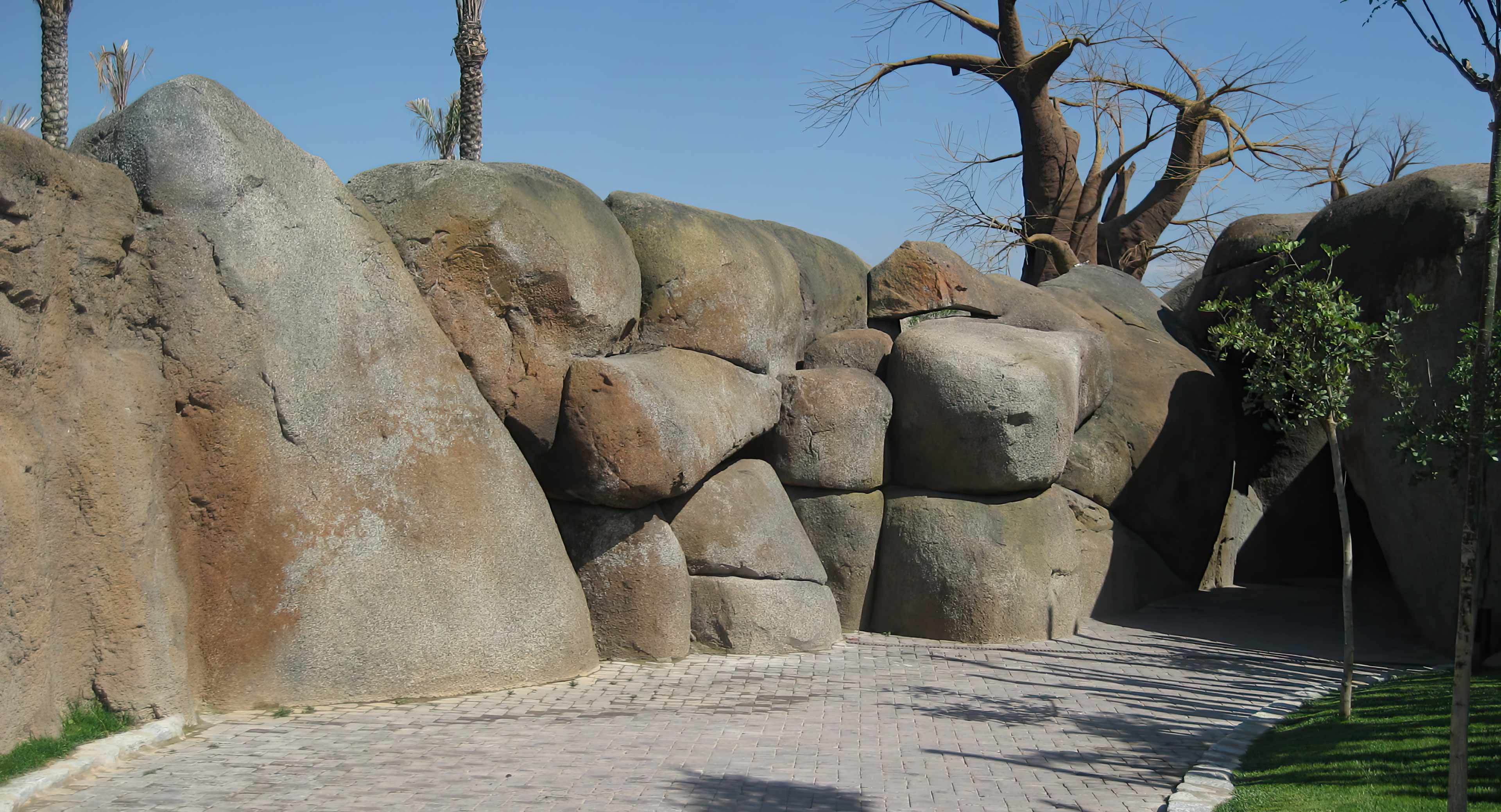 construcción de parques de ocio para familias parques de ocio para familias