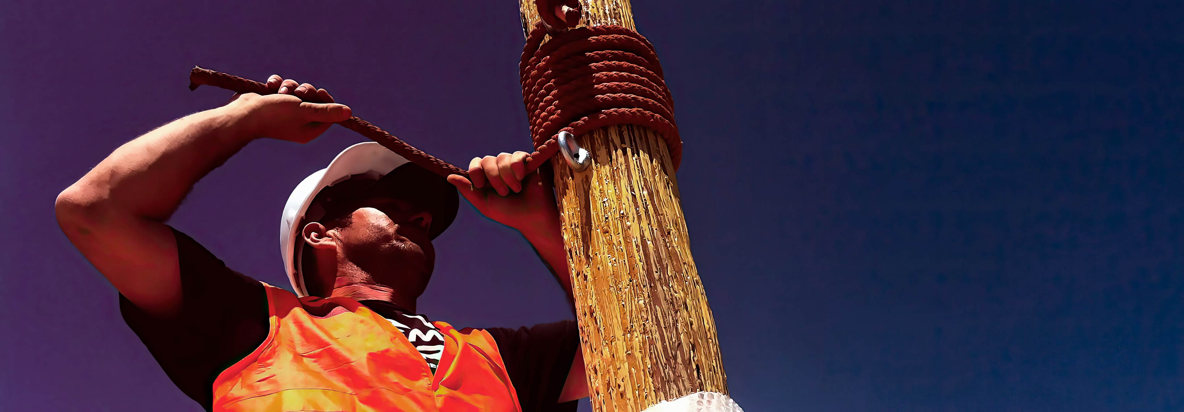 construcción de parques temáticos construcción de parques de atracciones